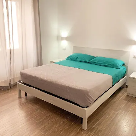 R בית הארחה 4*