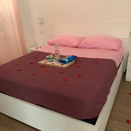 R * ايسكيا