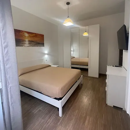 R Gæstehus