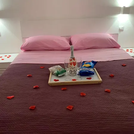 R Vendégház 4*