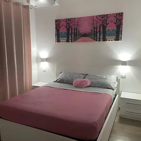 R Konukevi 4*