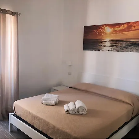 R Guest house