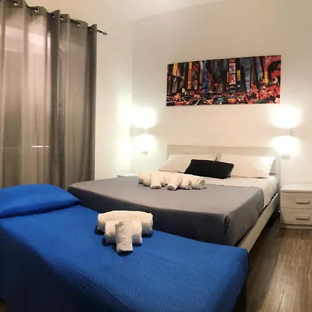 Guest house R
