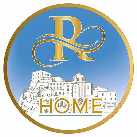 Guest house R